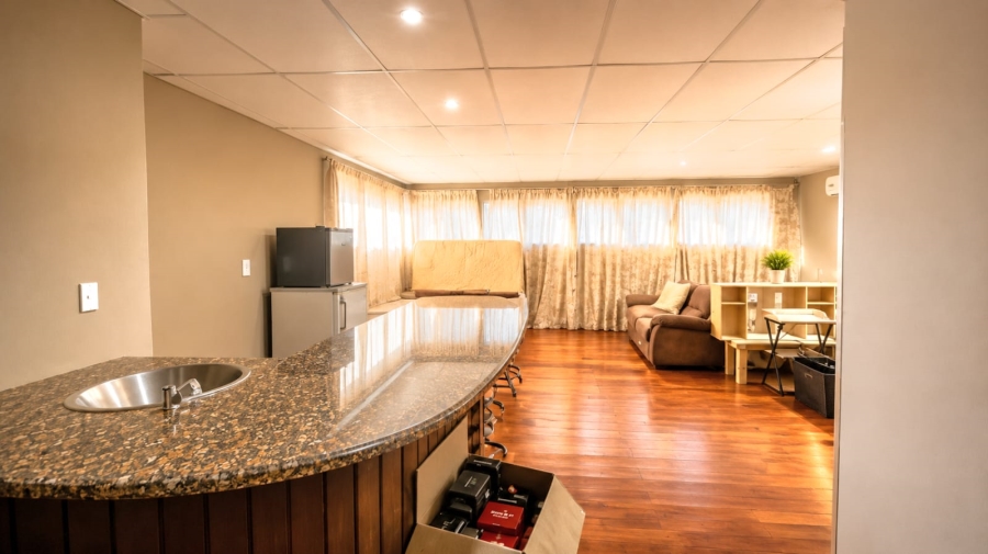 3 Bedroom Property for Sale in Melodie North West